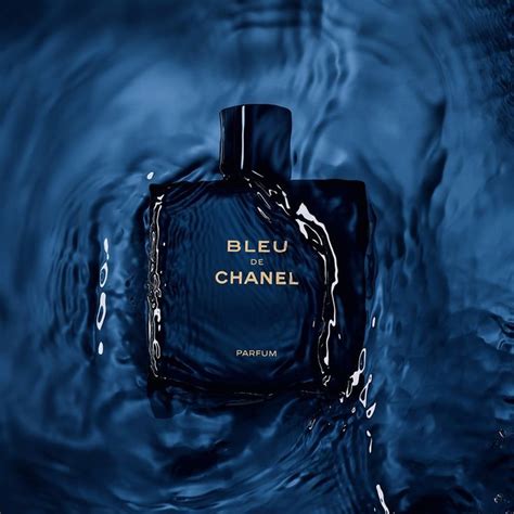 bleu de chanel cologne macy& 39|bleu de chanel cost.